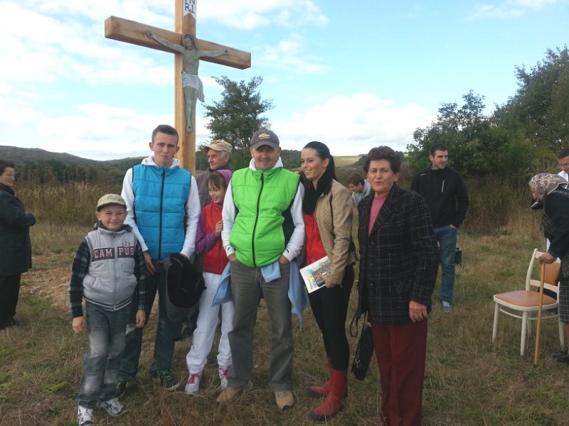 Posvetenie kriza Richnava   19.jpg